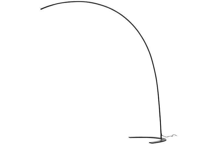  Светильник 'B-spline' , фото № 1