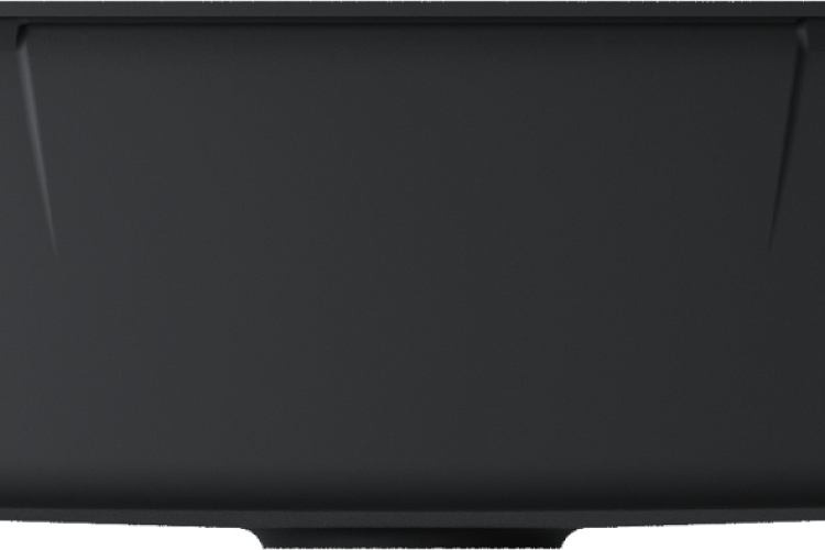  Мойка Omoikiri Yamakawa 55 Integra-GB , фото № 4