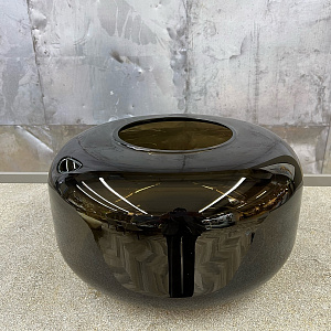 Ваза Lord C192 TO