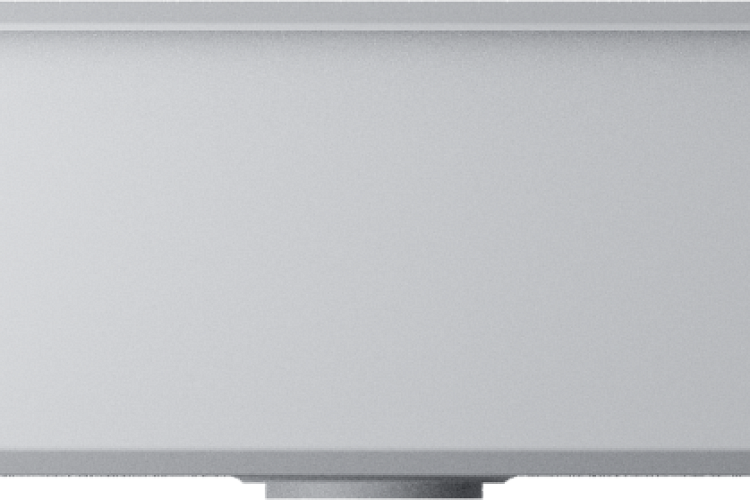  Мойка Omoikiri Tedori 79-WH , фото № 3