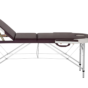 Складной массажный стол US MEDICA Osaka