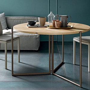 Стол-трансформер Icaro