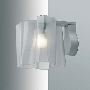 Настенный светильник Artemide Logico 0846030A