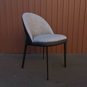 Стул MINNI Metallo Eforma Италия