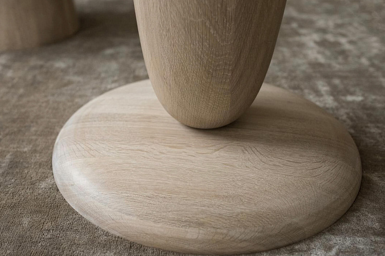  Стол журнальный HRIB , фото № 6