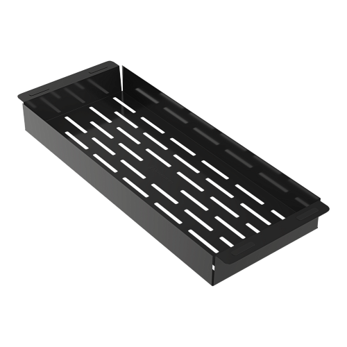  Коландер Omoikiri CO-06-GB , фото № 1