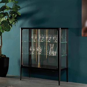 Витрина Venus 2 Tonin Casa Италия