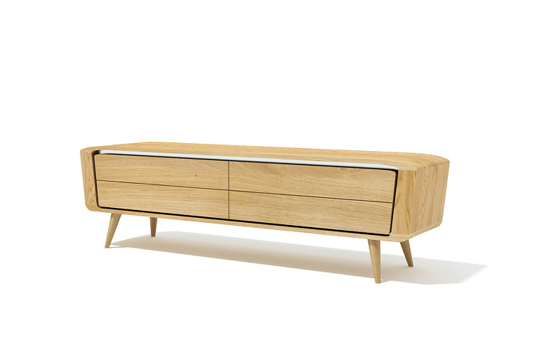  ТВ тумба ULTRA / UTV2 , фото № 11