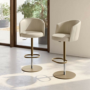 Стул барный Jane