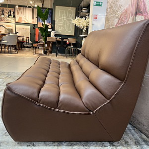 Диван Zip двухместный