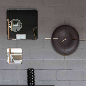 Зеркало Glamour