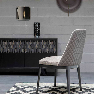 Стул Cleo Élite