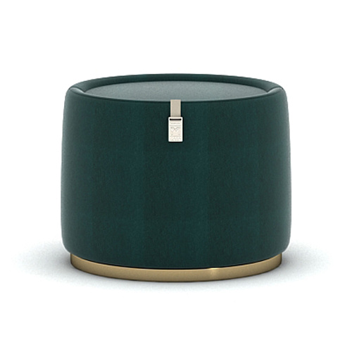  Пуф Meggi Casa MGG213 , фото № 1