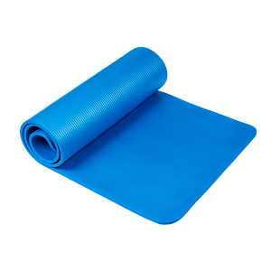 Спортивный коврик Comfort Fitness
