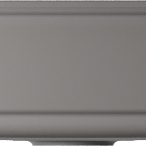 Мойка Omoikiri Kitagawa 57-GR