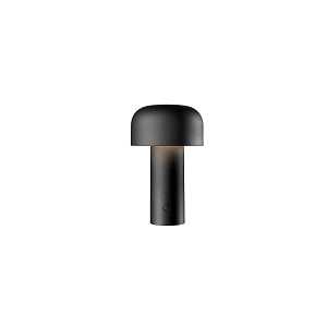 Настольная лампа Flos Bellhop Bellhop Matt Black F1060031
