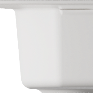 Мойка Omoikiri Yonaka 65-PA