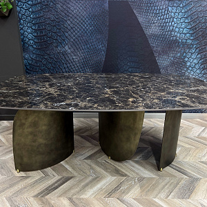 Стол Sail Nature Design