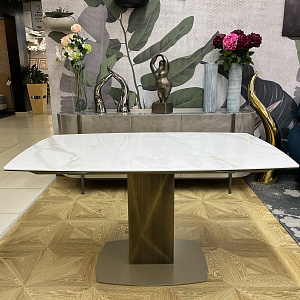 Стол  Sabino All