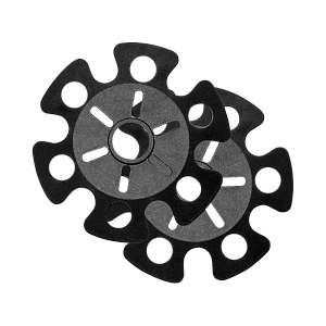 US MEDICA Carbon GT (2 секции)