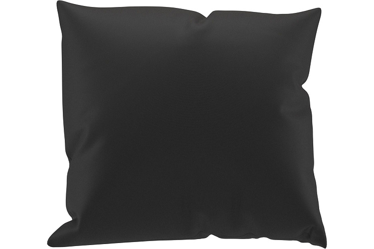  Подушки Rome , фото № 1