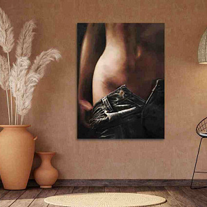 Картина Vita 90×120