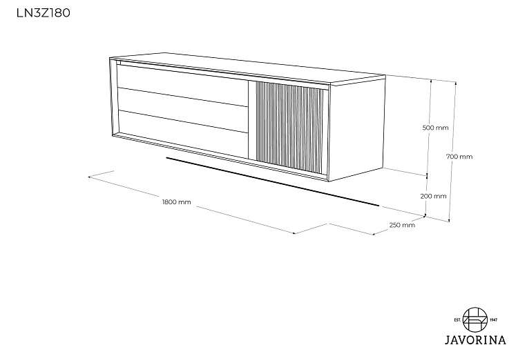  LINK +/ LN3Z180 , фото № 11