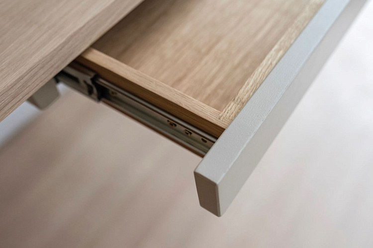  Стол рабочий DESK , фото № 5