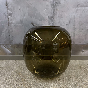 Ваза Lord C191 TO Adriani&Rossi Италия