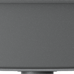 Мойка Omoikiri Yamakawa 45T-U/I-PL