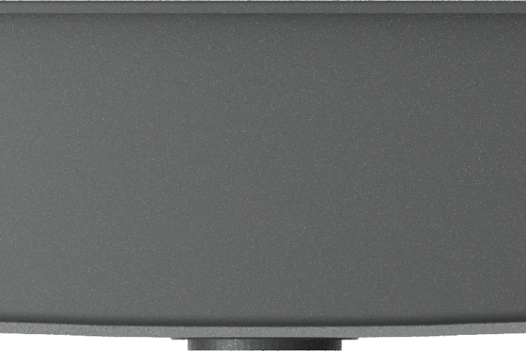  Мойка Omoikiri Yamakawa 45T-U/I-PL , фото № 4