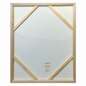 Картина Flow 80×100