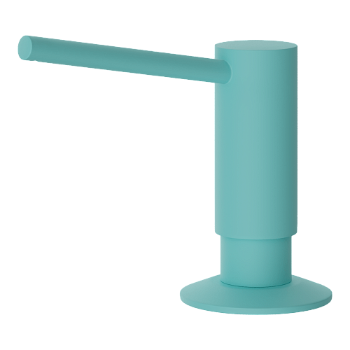  Дозатор Omoikiri OM-02-AZ , фото № 1