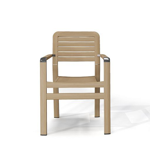  Стул Foppapedretti Iconica 301 , фото № 1