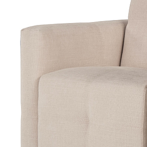 Кресло Nicolas