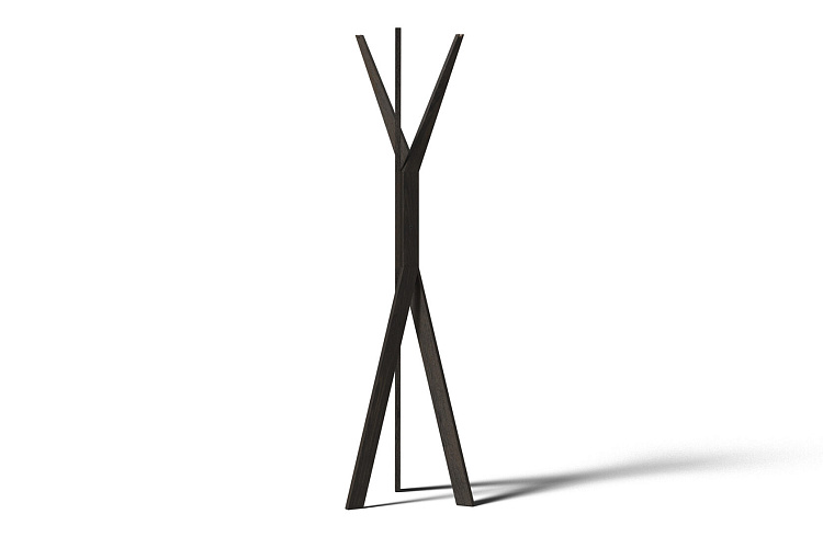  Вешалка FORCONE , фото № 5