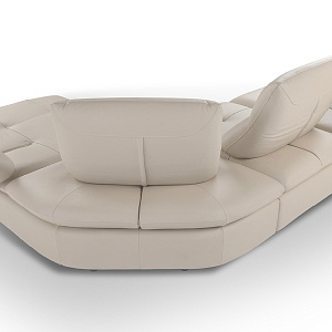 Диван Alba Италия