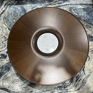 Журнальный стол BAMAX