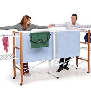 Сушилка для белья Foppapedretti Allungo