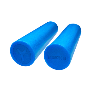 Спортивный валик Fit Roller