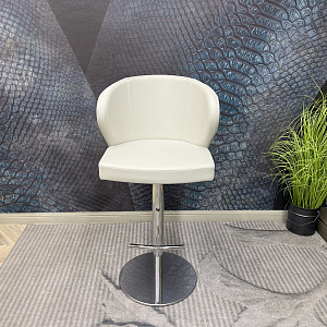 Барный стул Doris P