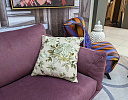  Подушка декоративная , фото № 2