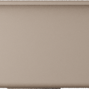 Мойка Omoikiri Sumi 78-LB-SA