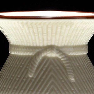 Ваза КОРЗИНА РЫБАКА