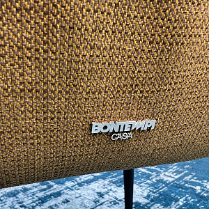 Полукресло Sveva