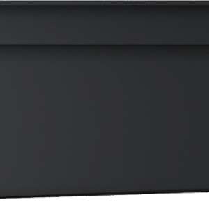 Мойка Omoikiri Kinaru Pro 86-U/I-GB