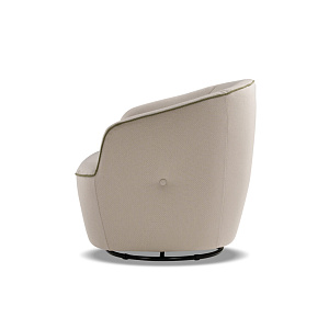 Кресло MARLENE