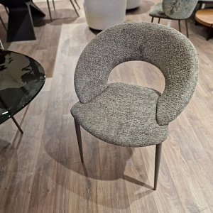 Стул Rachele Sogno