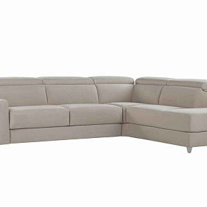 Диван-кровать Eclettico