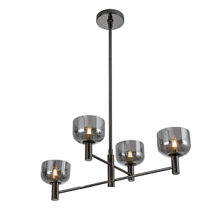 Люстра Bonnie052 B112